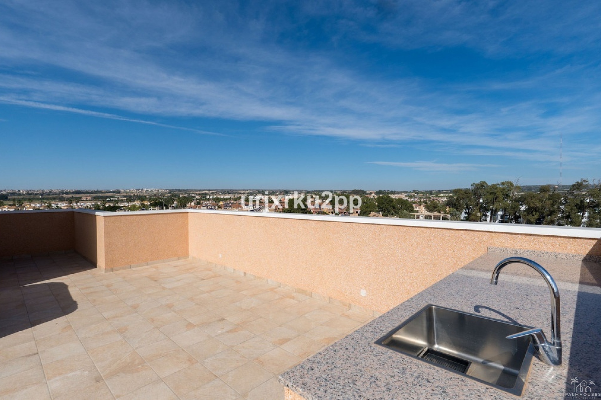Venta - Apartment - Guardamar del Segura - Guardamar del Segura Centro