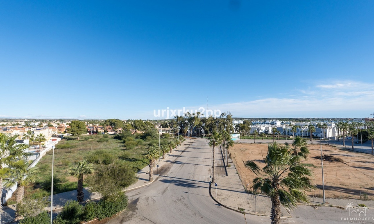 Venta - Apartment - Guardamar del Segura - Guardamar del Segura Centro