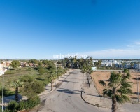 Venta - Apartment - Guardamar del Segura - Guardamar del Segura Centro