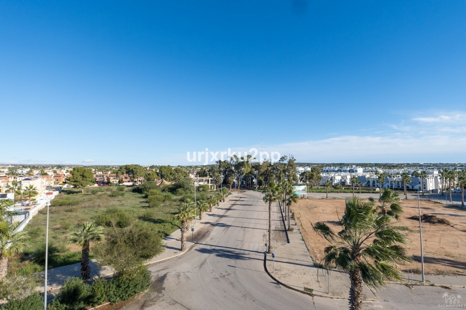 Venta - Apartment - Guardamar del Segura - Guardamar del Segura Centro