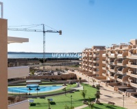 Venta - Apartment - Guardamar del Segura - Guardamar del Segura Centro