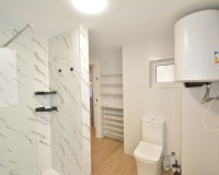 Venta - Apartment - Guardamar del Segura - Guardamar del Segura Centro