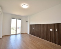 Venta - Apartment - Guardamar del Segura - Guardamar del Segura Centro