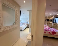 Venta - Apartment - Guardamar del Segura - Guardamar del Segura Centro