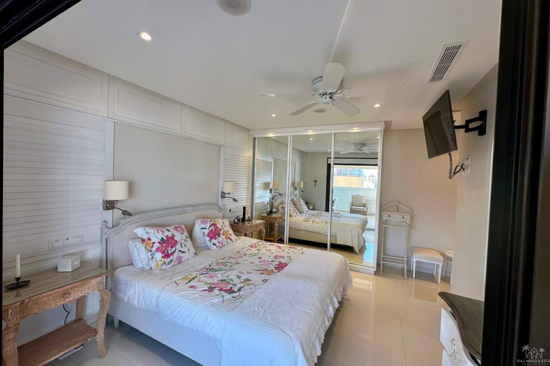 Venta - Apartment - Guardamar del Segura - Guardamar del Segura Centro