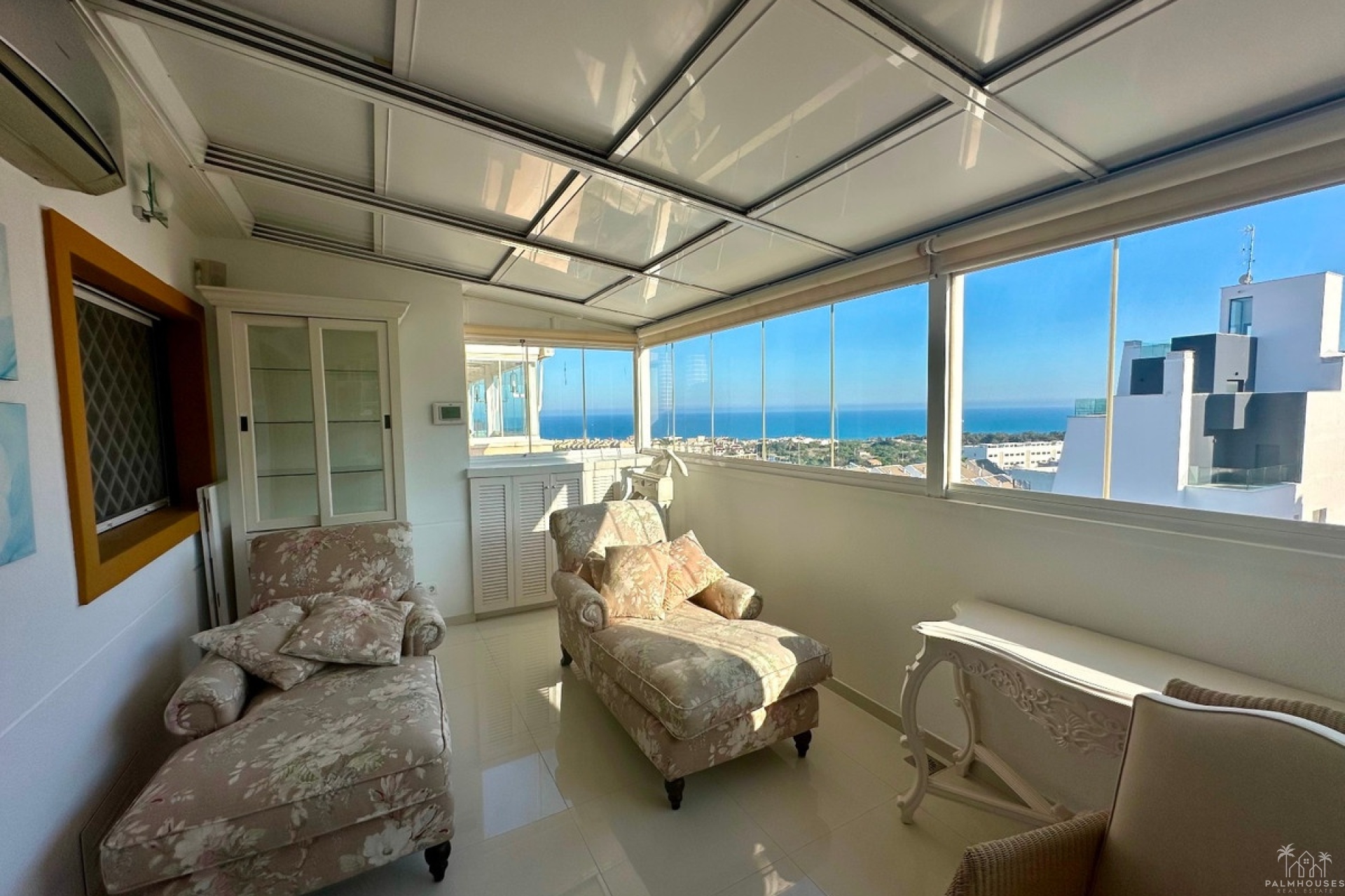 Venta - Apartment - Guardamar del Segura - Guardamar del Segura Centro