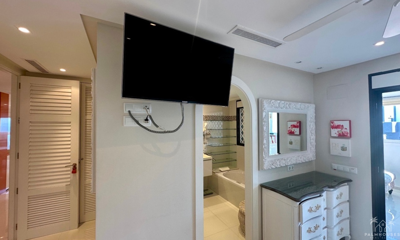 Venta - Apartment - Guardamar del Segura - Guardamar del Segura Centro
