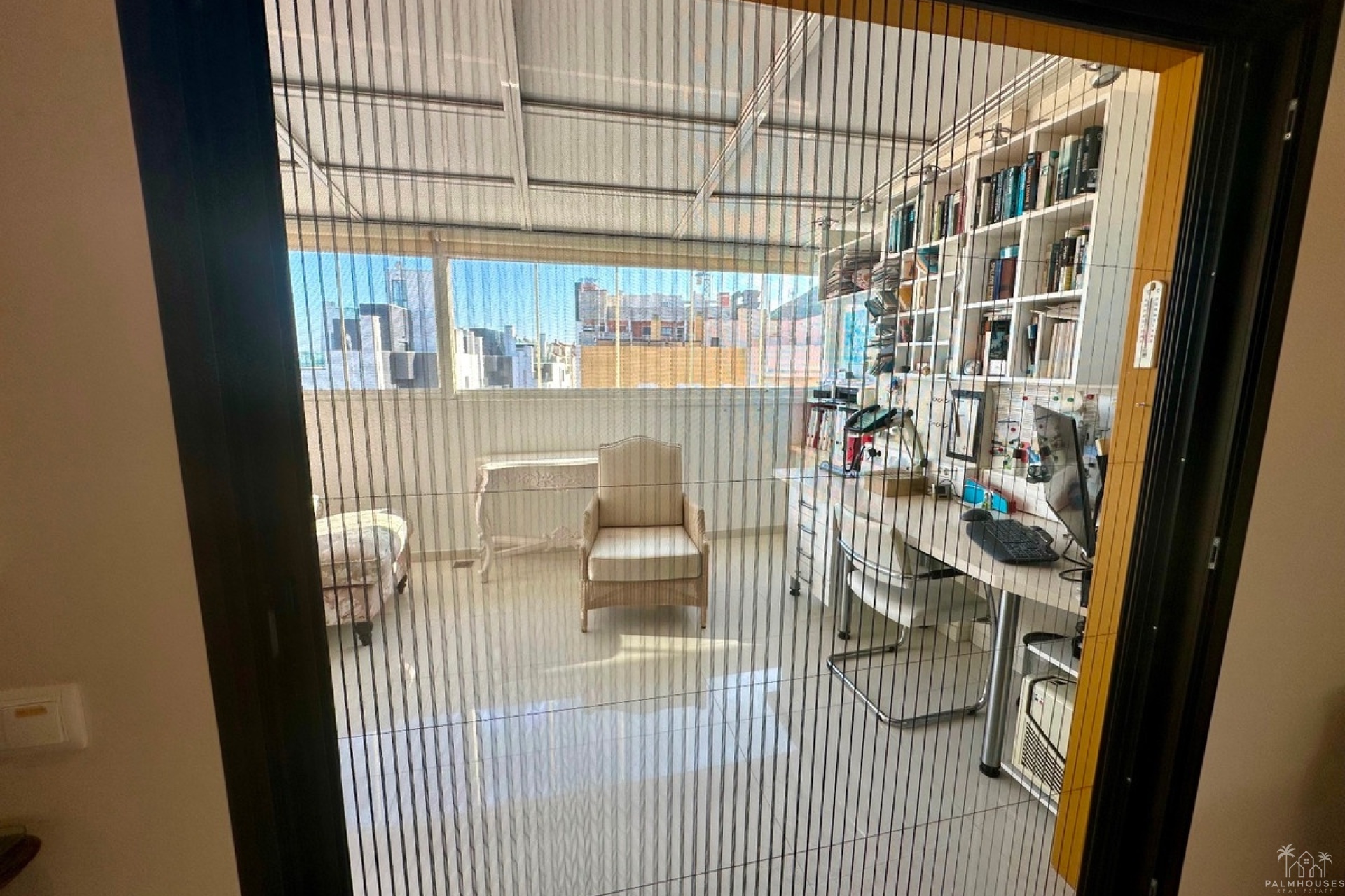 Venta - Apartment - Guardamar del Segura - Guardamar del Segura Centro
