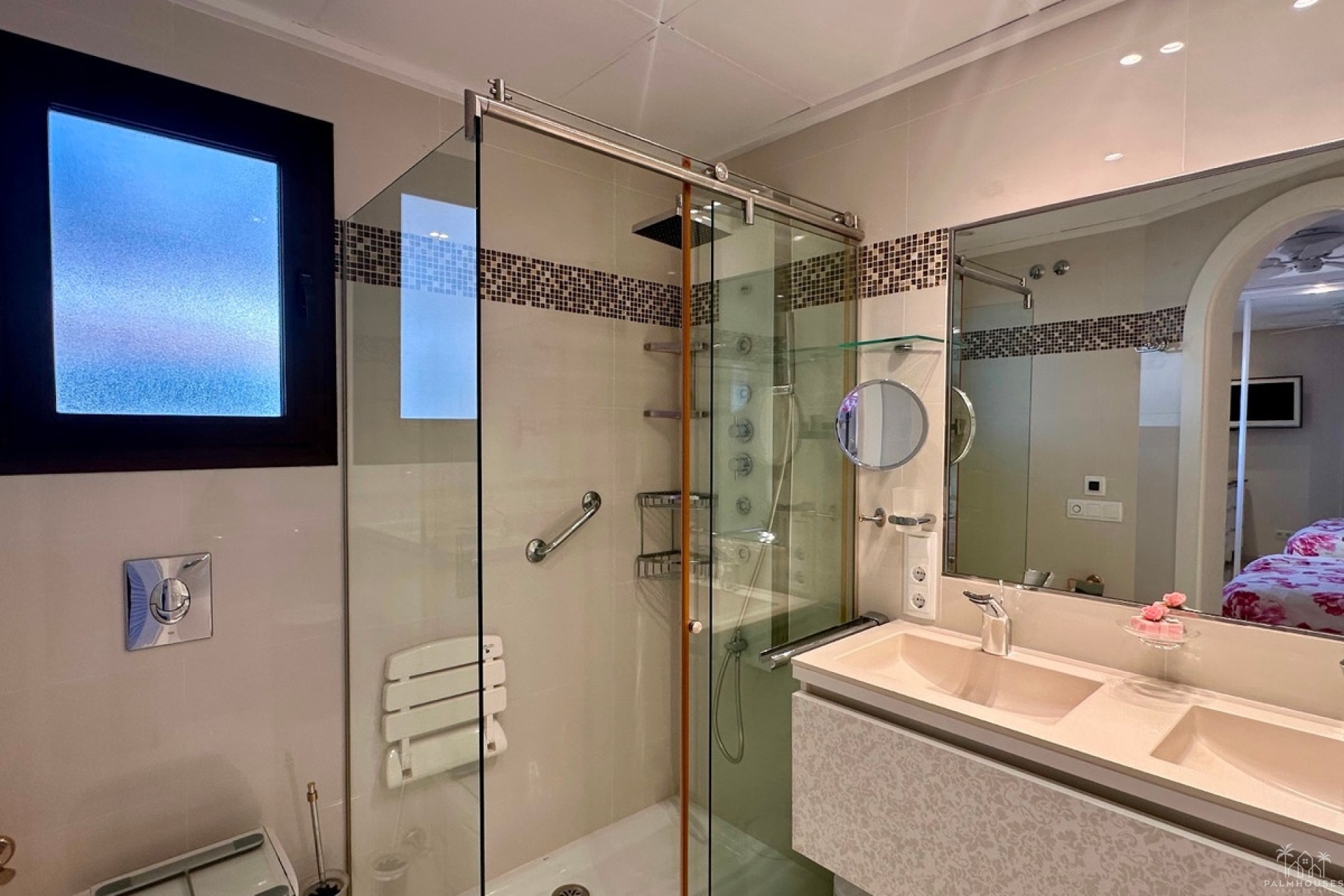 Venta - Apartment - Guardamar del Segura - Guardamar del Segura Centro