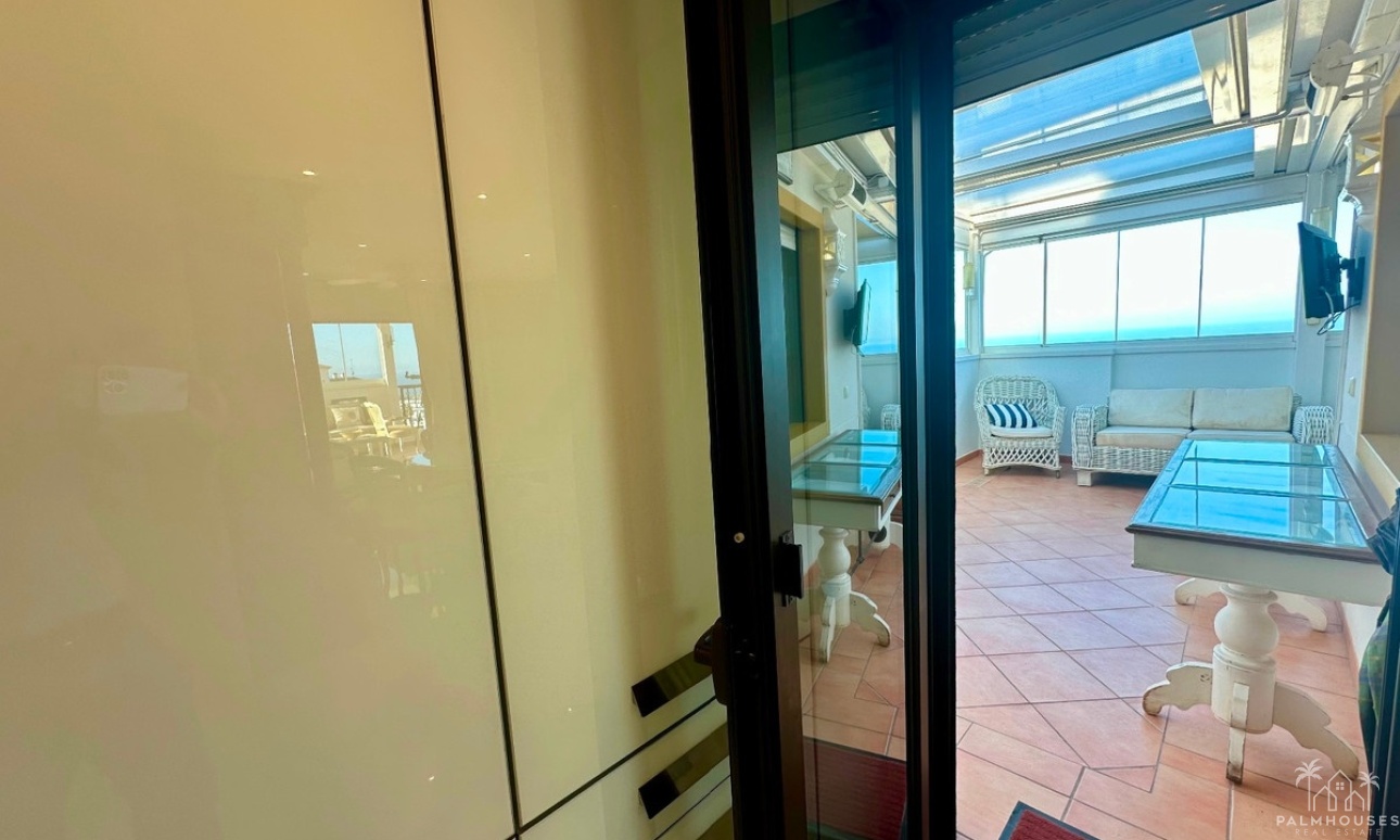 Venta - Apartment - Guardamar del Segura - Guardamar del Segura Centro
