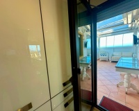 Venta - Apartment - Guardamar del Segura - Guardamar del Segura Centro
