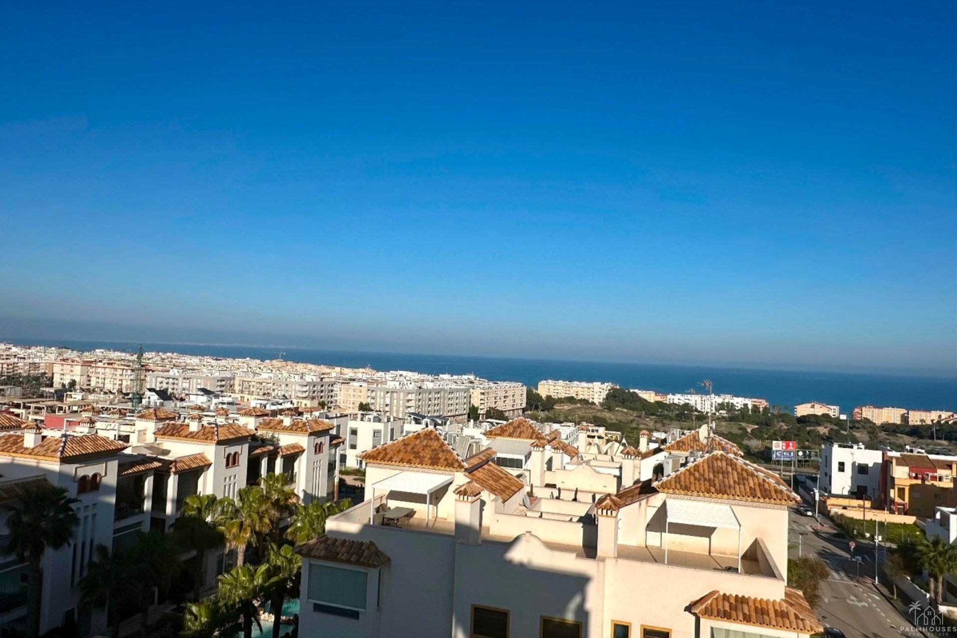 Venta - Apartment - Guardamar del Segura - Guardamar del Segura Centro
