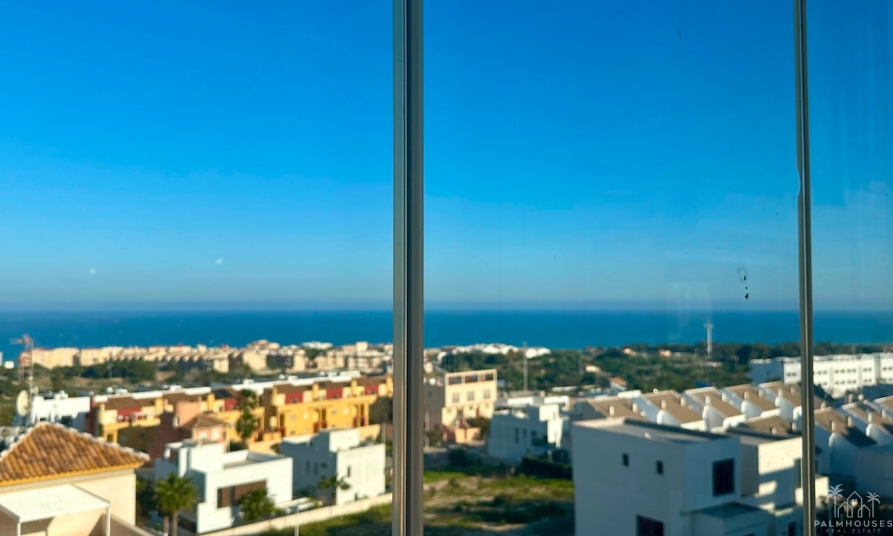 Venta - Apartment - Guardamar del Segura - Guardamar del Segura Centro
