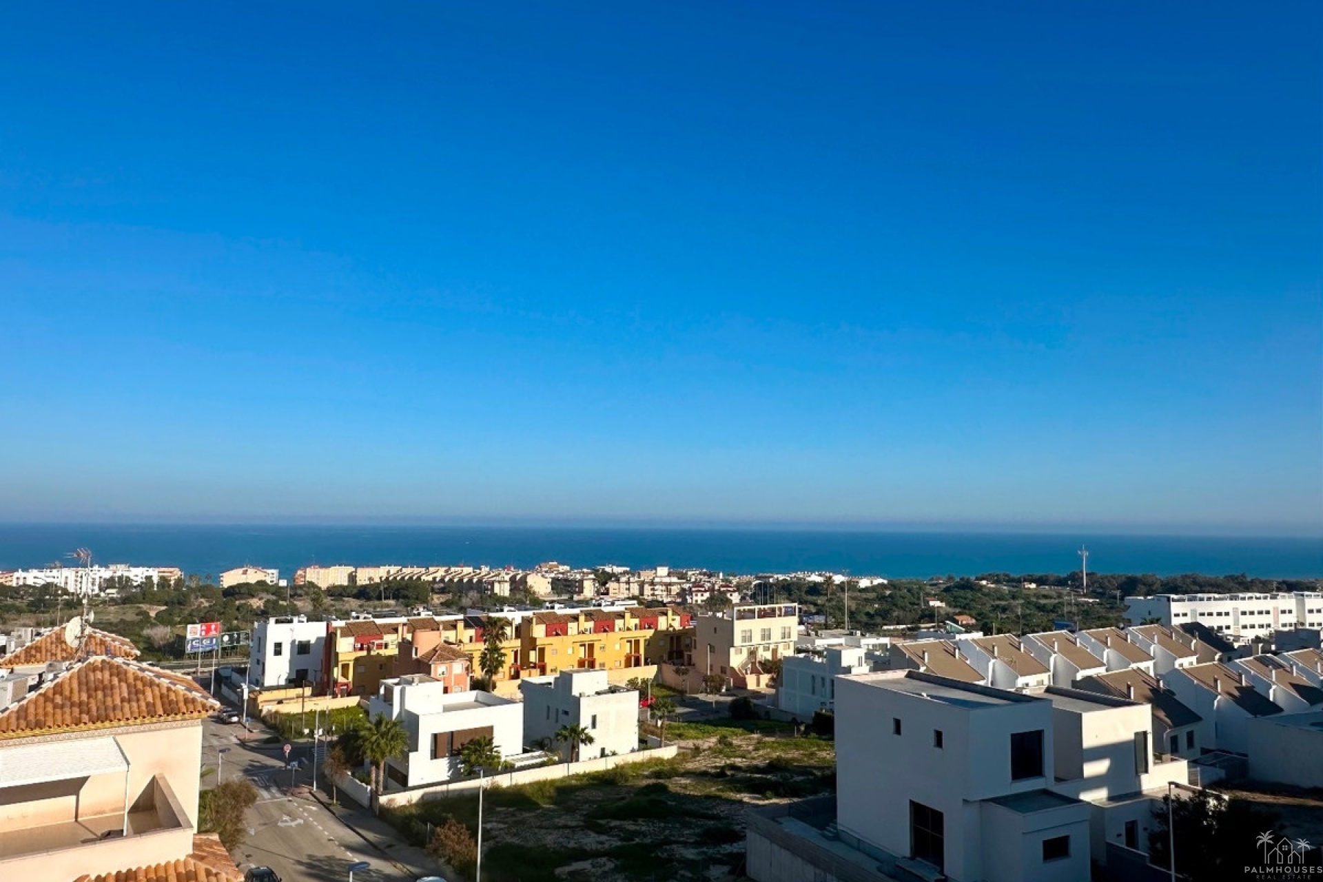 Venta - Apartment - Guardamar del Segura - Guardamar del Segura Centro