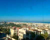 Venta - Apartment - Guardamar del Segura - Guardamar del Segura Centro