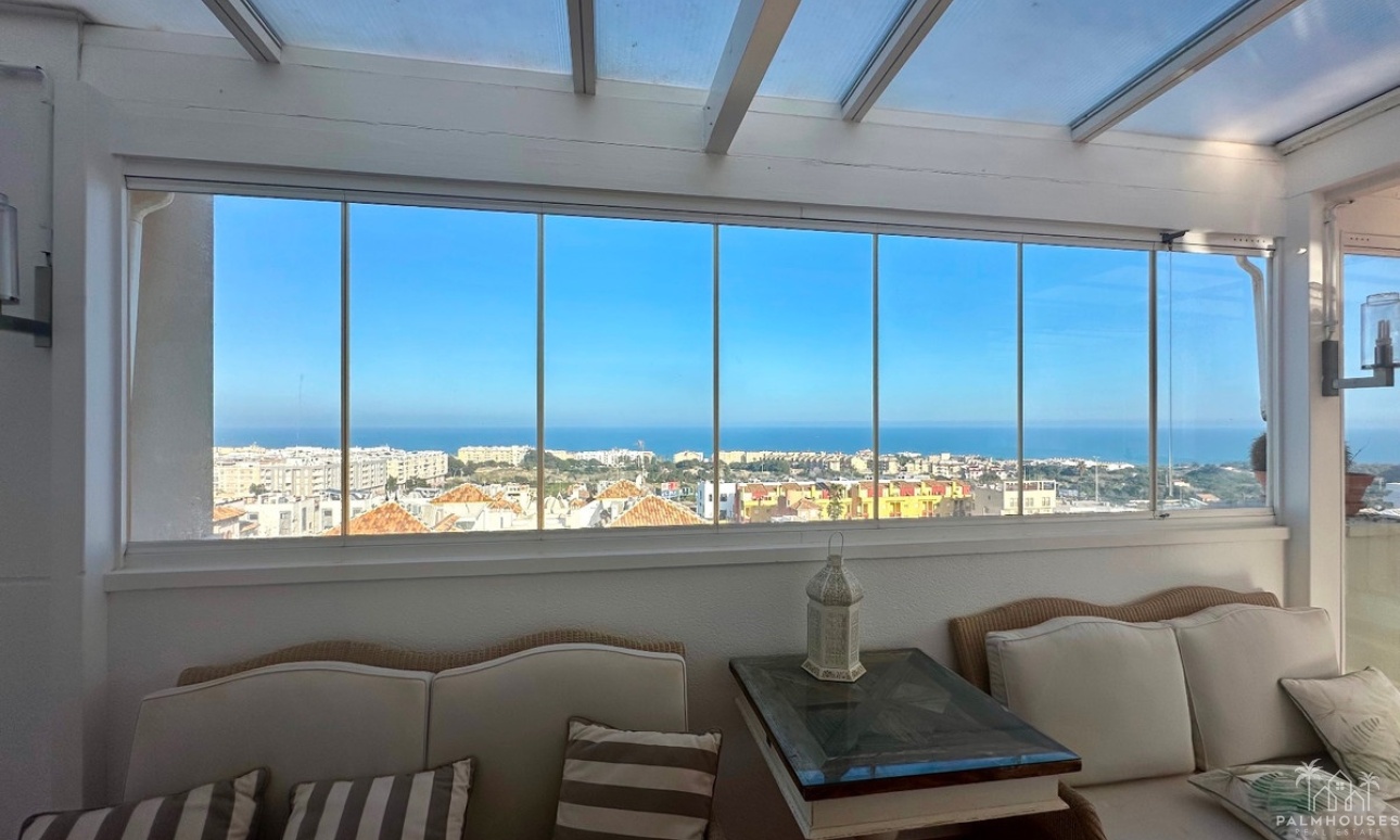 Venta - Apartment - Guardamar del Segura - Guardamar del Segura Centro