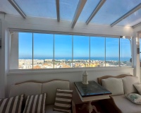 Venta - Apartment - Guardamar del Segura - Guardamar del Segura Centro