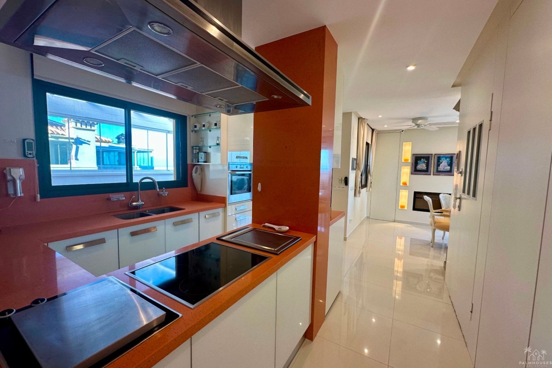 Venta - Apartment - Guardamar del Segura - Guardamar del Segura Centro
