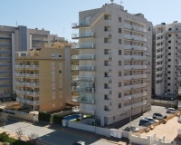 Venta - Apartment - Guardamar del Segura - Guardamar del Segura Centro