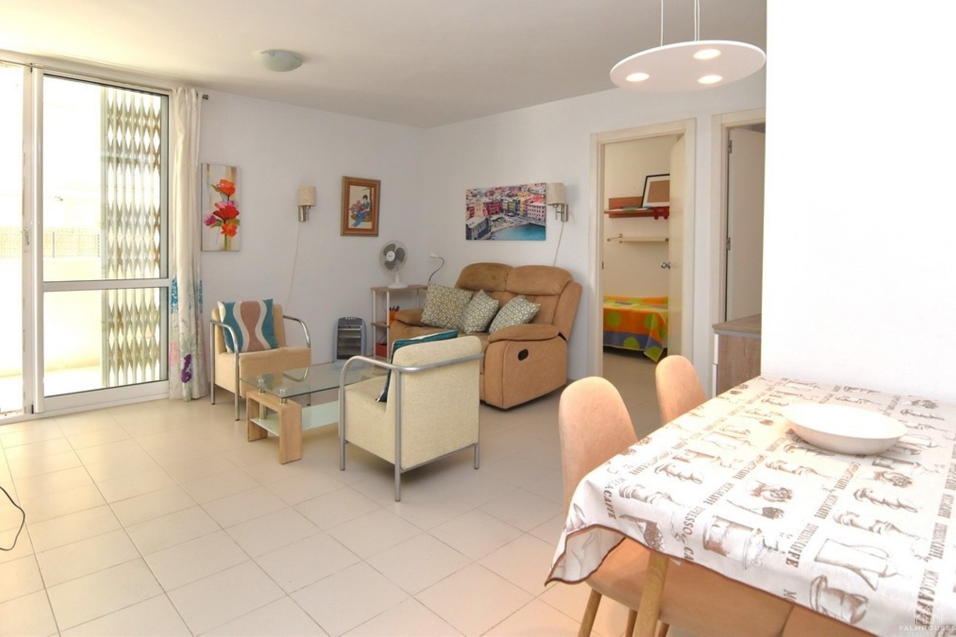 Venta - Apartment - Guardamar del Segura - Guardamar del Segura Centro