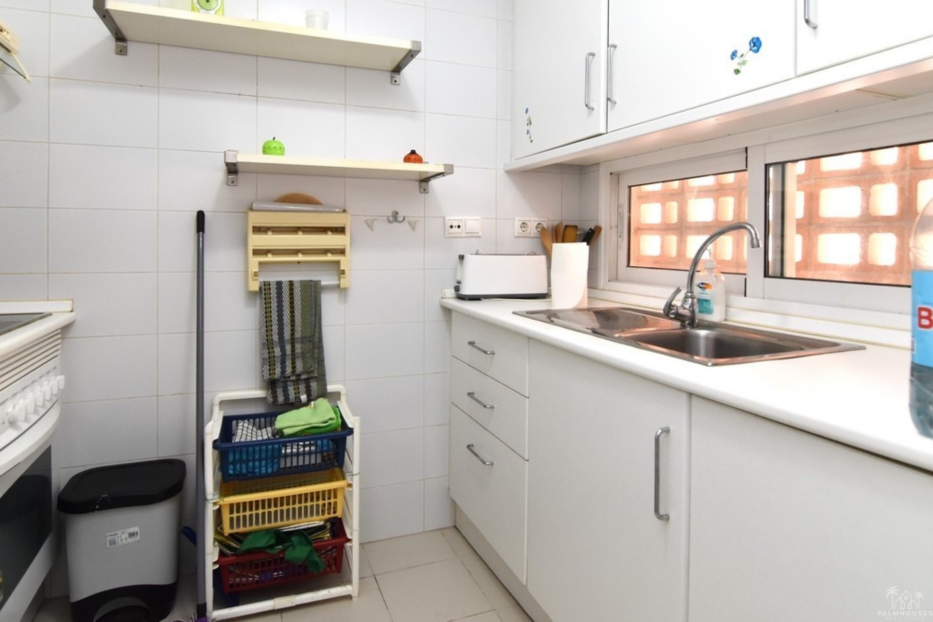 Venta - Apartment - Guardamar del Segura - Guardamar del Segura Centro