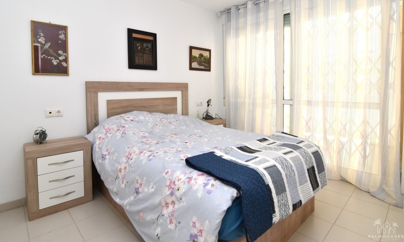Venta - Apartment - Guardamar del Segura - Guardamar del Segura Centro