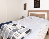 Venta - Apartment - Guardamar del Segura - Guardamar del Segura Centro
