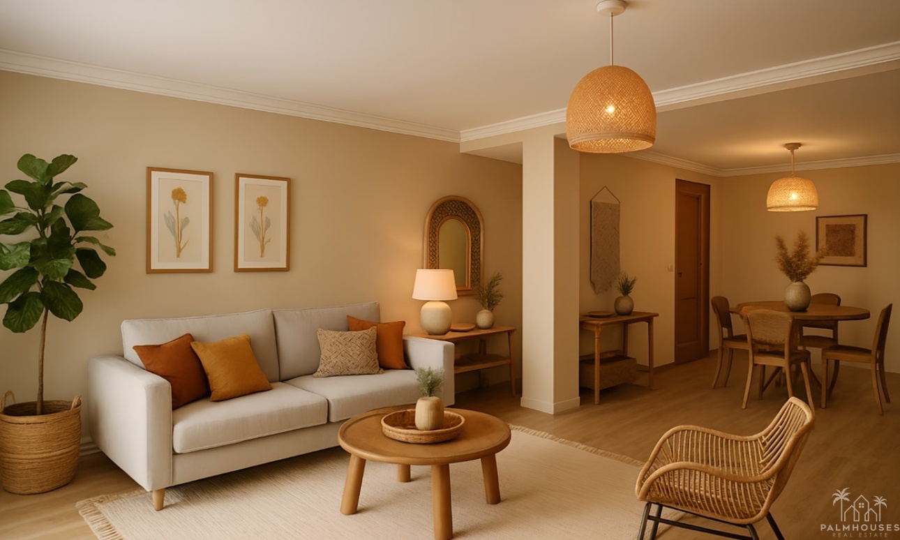 Venta - Apartment - Guardamar del Segura - Guardamar del Segura Centro
