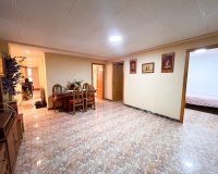 Venta - Apartment - Guardamar del Segura - Guardamar del Segura Centro