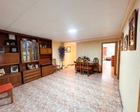 Venta - Apartment - Guardamar del Segura - Guardamar del Segura Centro