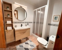 Venta - Apartment - Guardamar del Segura - Guardamar del Segura Centro