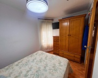 Venta - Apartment - Guardamar del Segura - Guardamar del Segura Centro