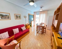 Venta - Apartment - Guardamar del Segura - Guardamar del Segura Centro