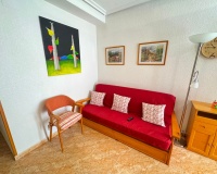 Venta - Apartment - Guardamar del Segura - Guardamar del Segura Centro