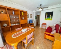 Venta - Apartment - Guardamar del Segura - Guardamar del Segura Centro