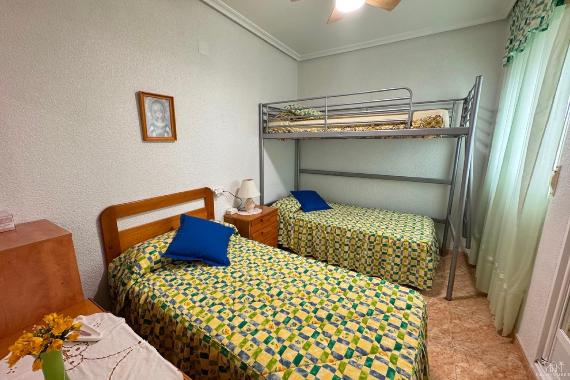 Venta - Apartment - Guardamar del Segura - Guardamar del Segura Centro