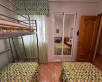 Venta - Apartment - Guardamar del Segura - Guardamar del Segura Centro