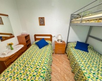 Venta - Apartment - Guardamar del Segura - Guardamar del Segura Centro