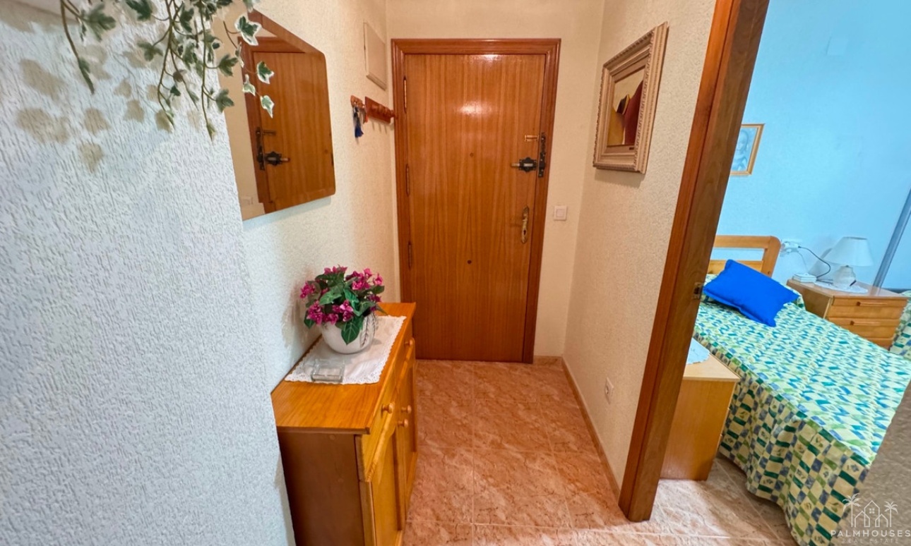 Venta - Apartment - Guardamar del Segura - Guardamar del Segura Centro