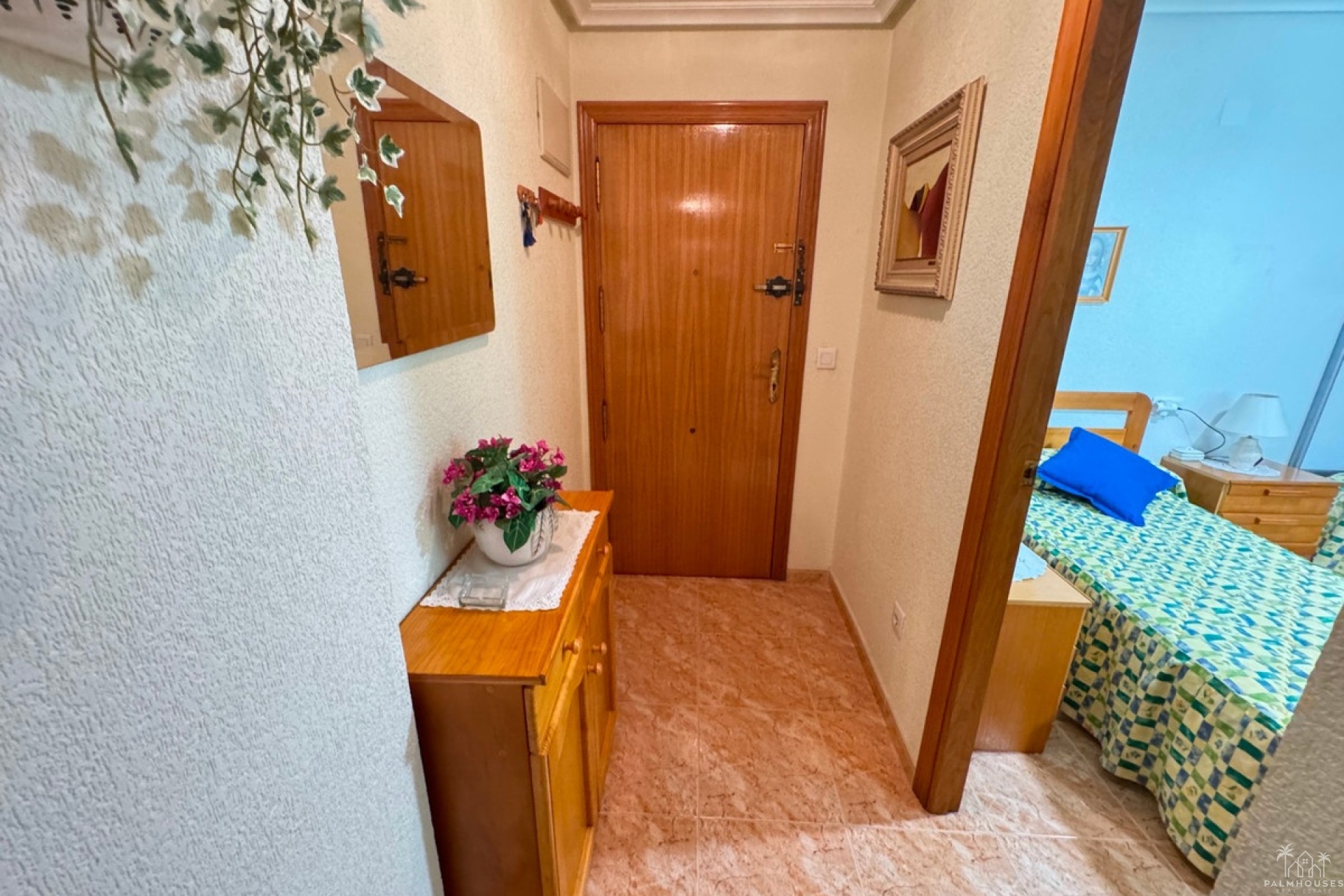 Venta - Apartment - Guardamar del Segura - Guardamar del Segura Centro