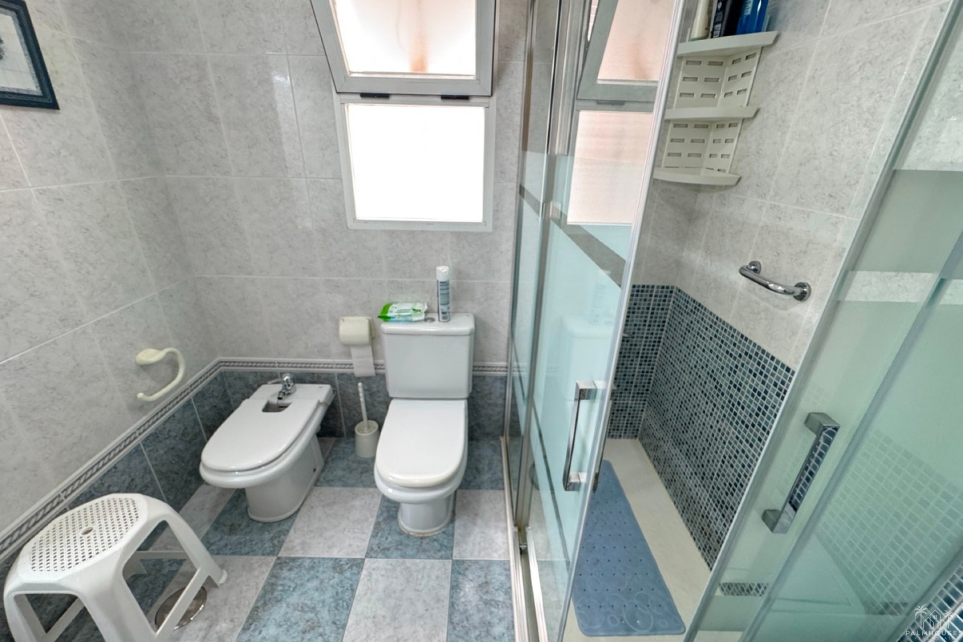 Venta - Apartment - Guardamar del Segura - Guardamar del Segura Centro