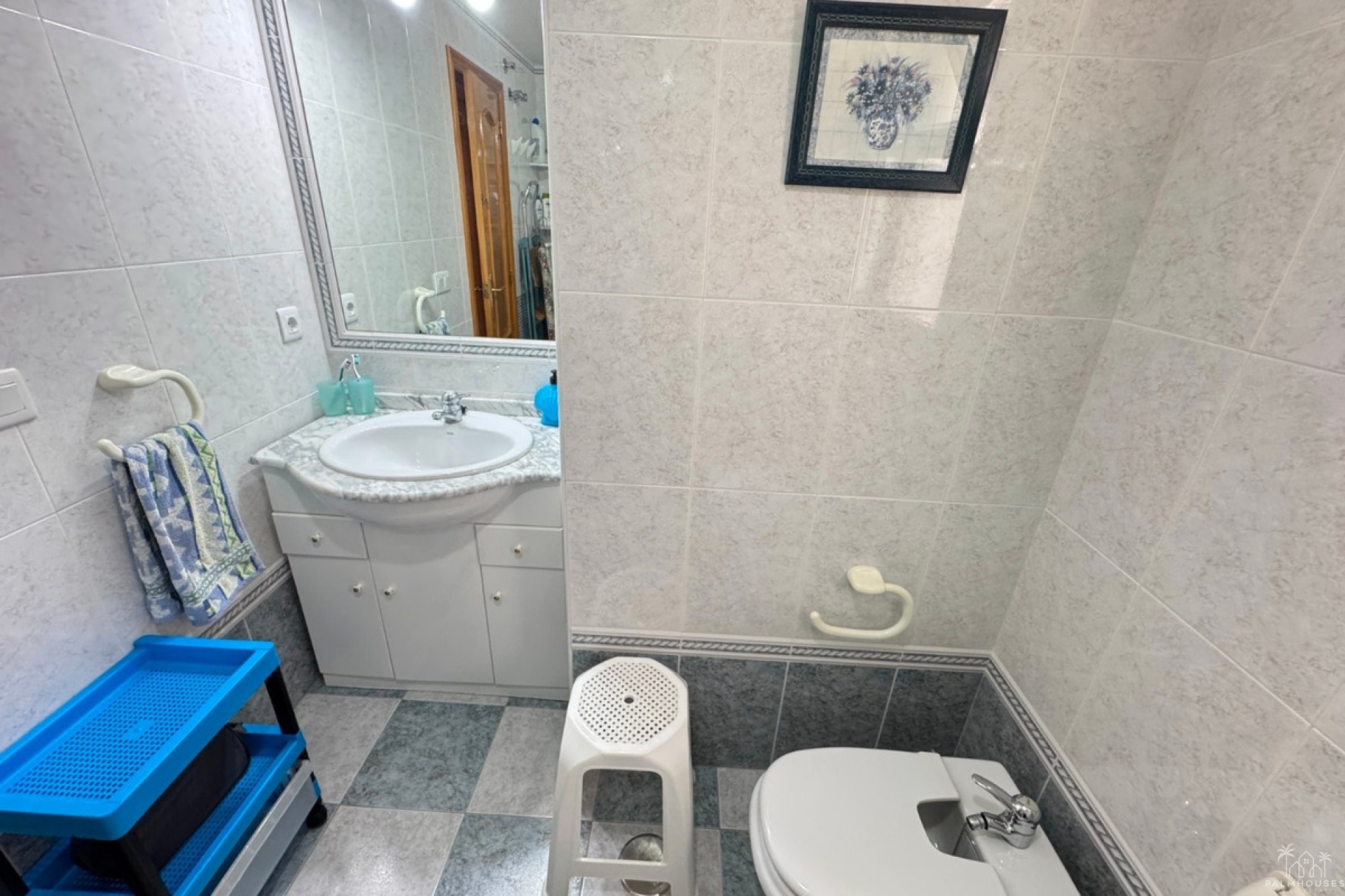 Venta - Apartment - Guardamar del Segura - Guardamar del Segura Centro