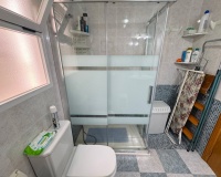 Venta - Apartment - Guardamar del Segura - Guardamar del Segura Centro