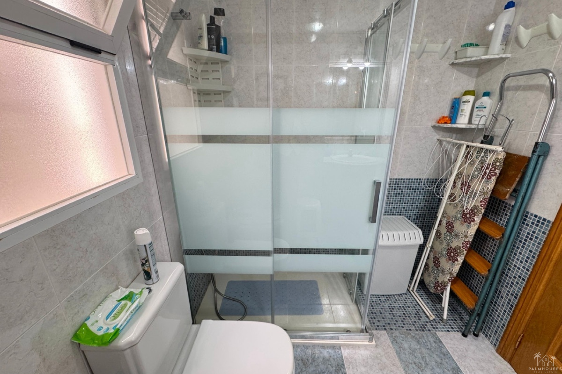 Venta - Apartment - Guardamar del Segura - Guardamar del Segura Centro