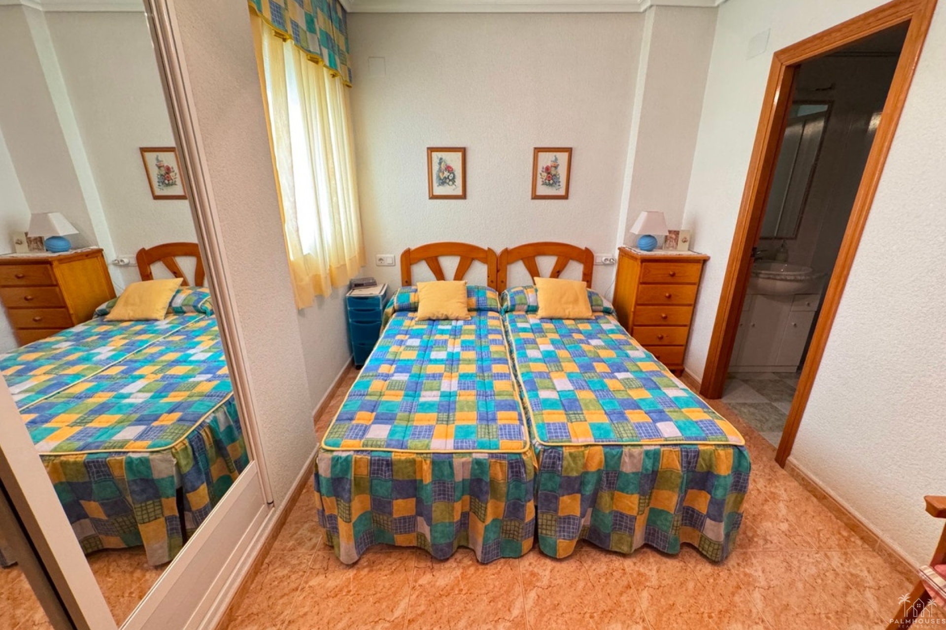Venta - Apartment - Guardamar del Segura - Guardamar del Segura Centro