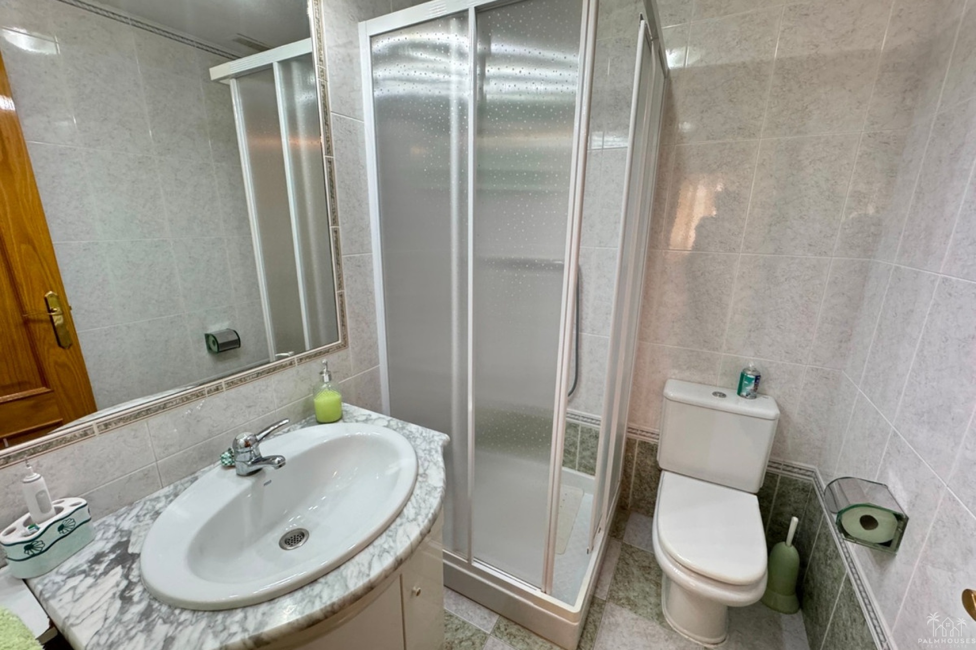 Venta - Apartment - Guardamar del Segura - Guardamar del Segura Centro