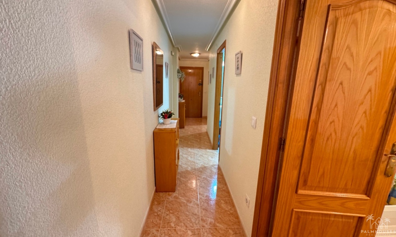 Venta - Apartment - Guardamar del Segura - Guardamar del Segura Centro