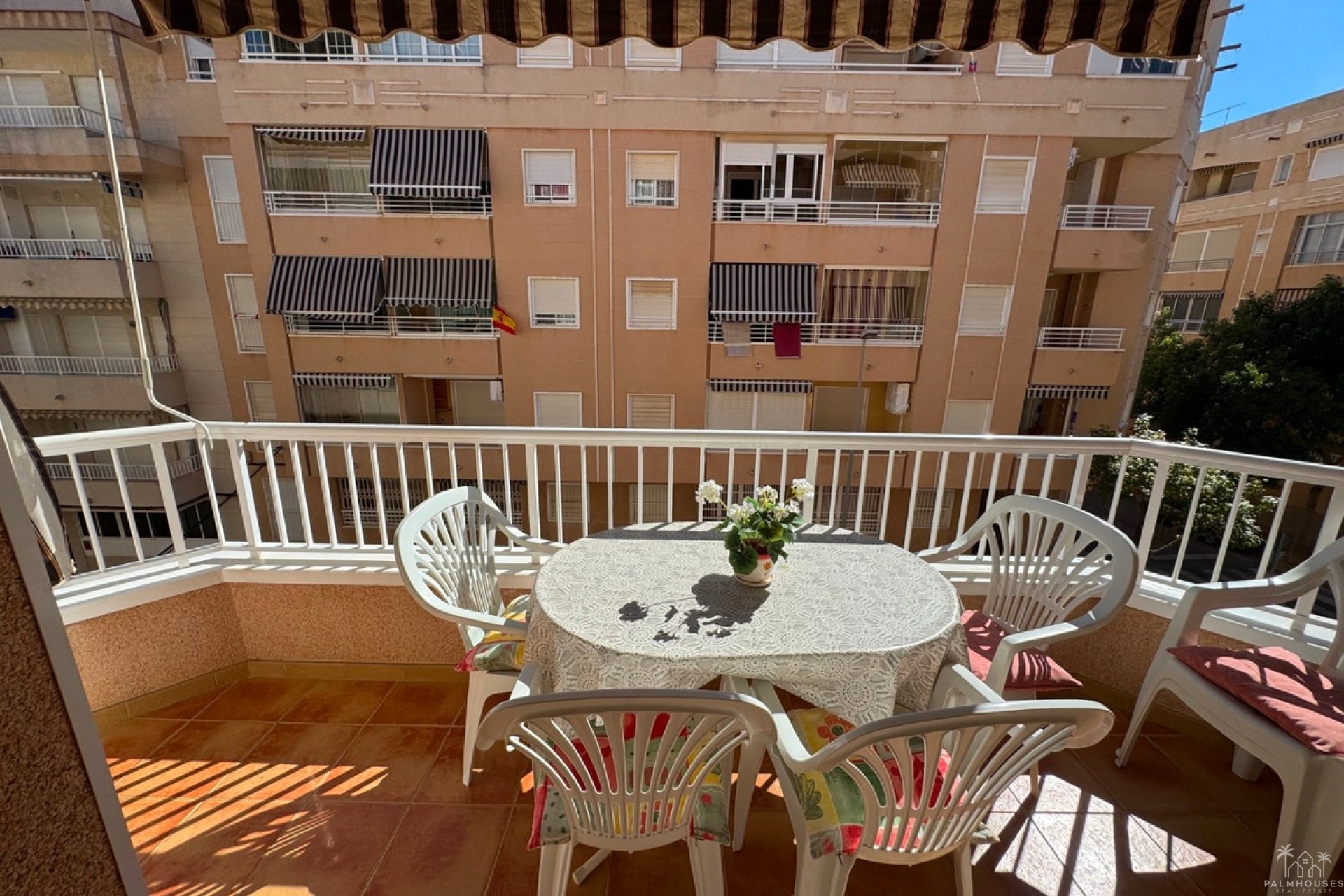 Venta - Apartment - Guardamar del Segura - Guardamar del Segura Centro