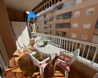 Venta - Apartment - Guardamar del Segura - Guardamar del Segura Centro