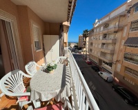Venta - Apartment - Guardamar del Segura - Guardamar del Segura Centro